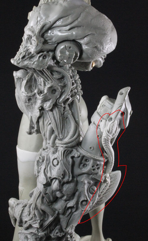 Blog-space-host26