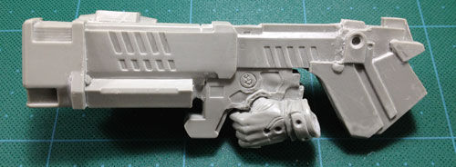 Blog-space-host11