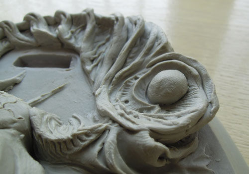 Blog-space-host20