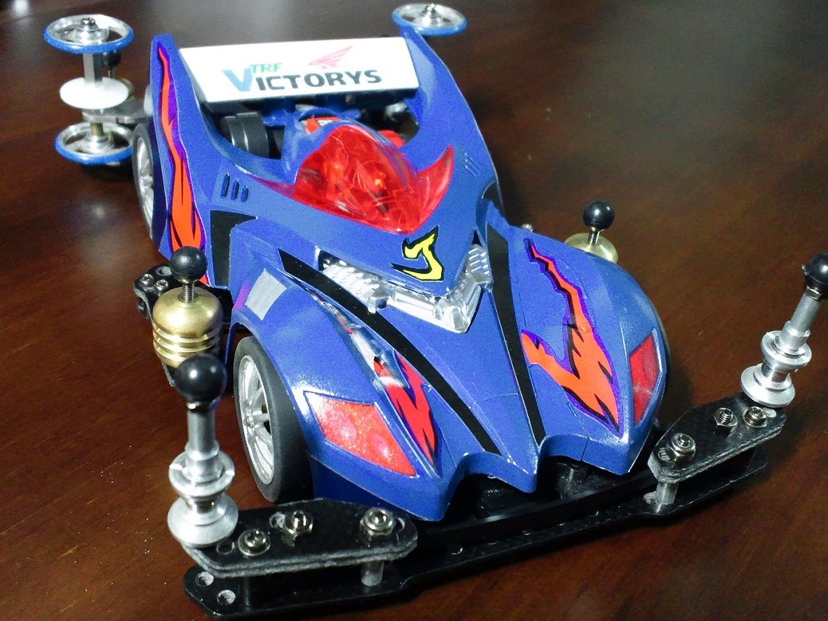 KELVIN社　速いんです　K-9700 KELVIN社 速いんです K-9700