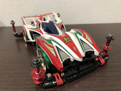5428DA01-4EFC-4D68-BA9B-E42ED1A76C29