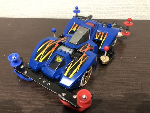 20F88EBC-A174-47B3-829D-03873CF7BA1C