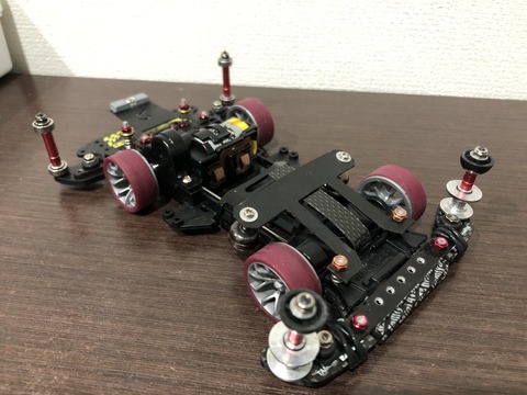 F304439E-A0E2-4D42-9622-8EF94A26CBFD
