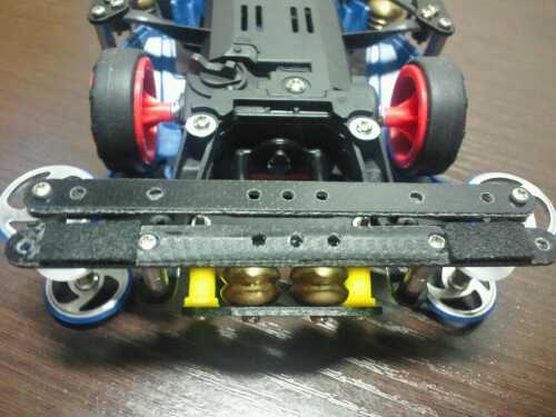 ミニ四駆 引退セット モーター タイヤ オイル ブレーキ CATEGORY グレードアップパーツ | ウエサカ模型店