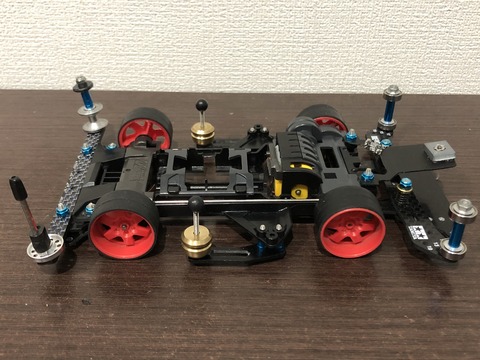 54536997-F9AE-40AA-A69A-1C229FE142B7