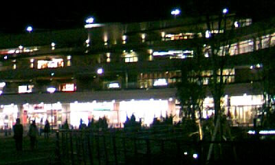 TerraceMall_1