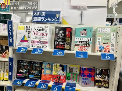 ¥ê¡¼¥À¡¼3ǯÌÜ¥é¥ó¥¥ó¥°0209ËÜÄ®£²