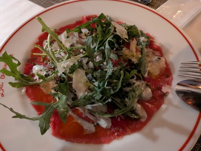 PXL_20260307_123906172