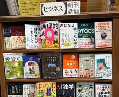 �����Ź��