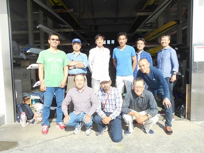 DSCN1952