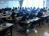 1f3ed6d7.jpg