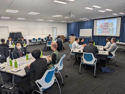 PXL_20260218_010910090