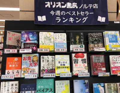ランキング画像