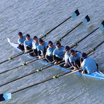 IMG_20200529_234642_859