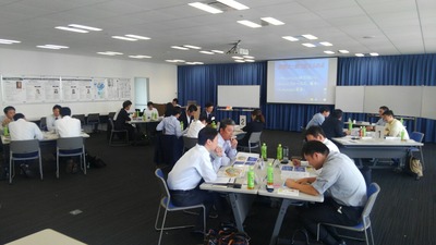 [����:389a9b9e-s.jpg]