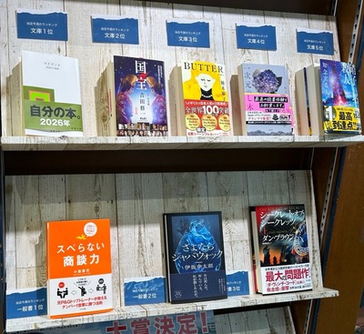 �����Ź��