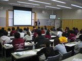 455f0381.JPG