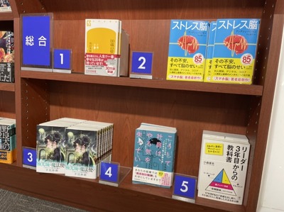 168546A3-DADD-42C8-A8F1-4A988322D7ED