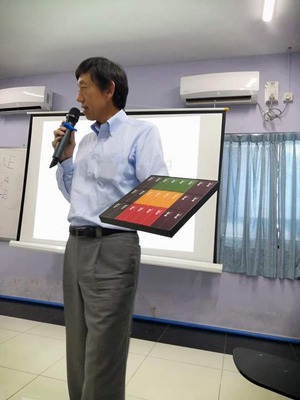 FB_IMG_1572718950561