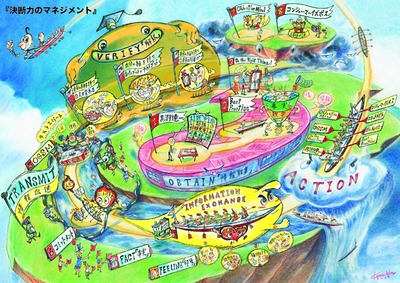 ¾®¿¹ÍÍA4ʸ»úÆþ¤êÄã²òÁüÅÙ