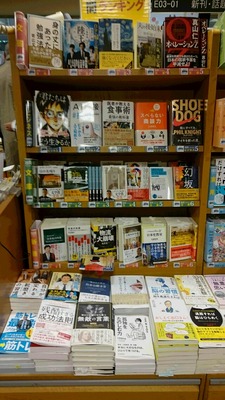 [����:7f9b7cda-s.jpg]