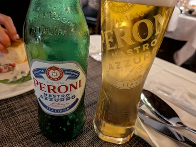 PXL_20260307_124832100