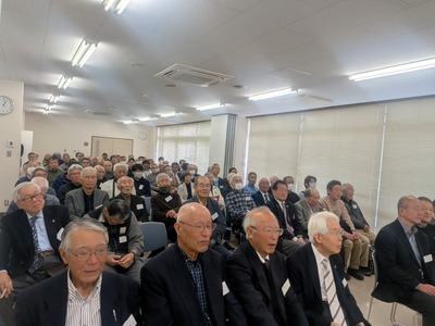 PXL_20260214_040353622