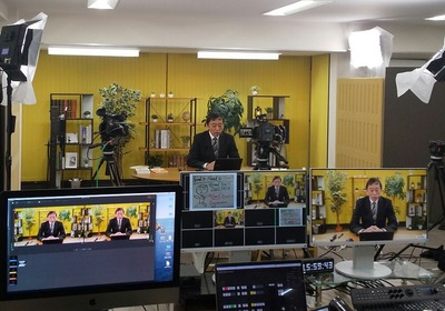 0720_�͹�����