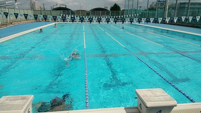 IMG_20220807_100238