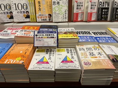 BA38D1B2-B61F-497A-B665-8556977CF5E3