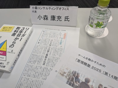 PXL_20260218_010854008