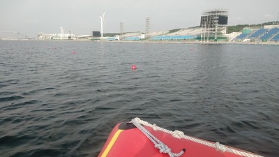 IMG_20210827_071212