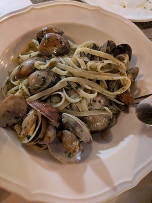 PXL_20260307_125754854