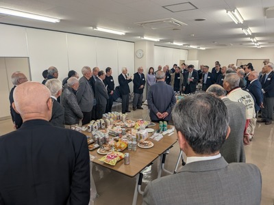 PXL_20260214_062528585