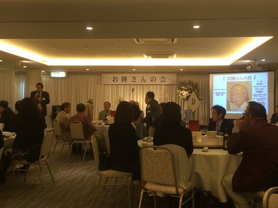 818332_1445234972[1]