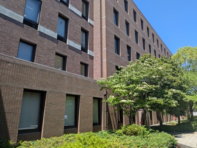 PXL_20260530_035224001