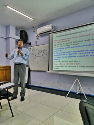 FB_IMG_1572718946124