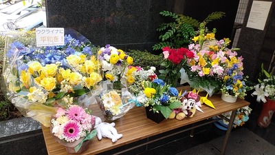IMG_20220303_115131