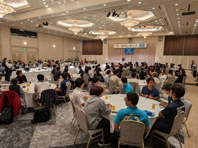 PXL_20260627_081403568