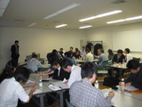f2373342.jpg