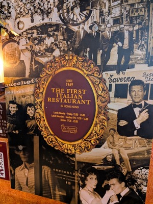 PXL_20260307_120259011