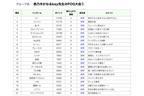 CCE93F35-248F-4E8B-BE4D-FFD34A9A700C