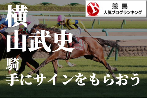 download (65)