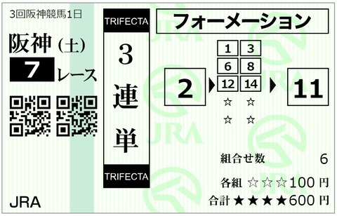 6.19②