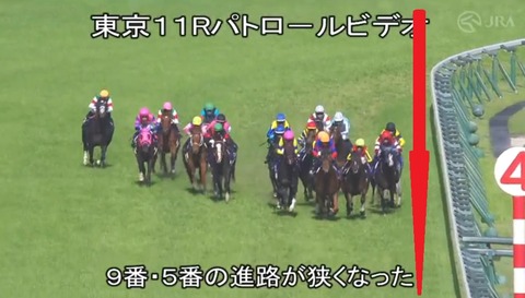 ahan①