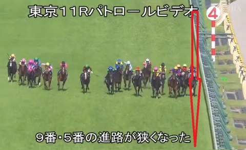 ahan②