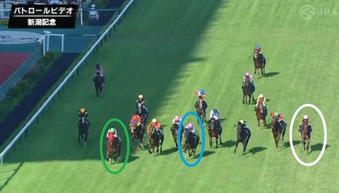 タイトルasliahfsし