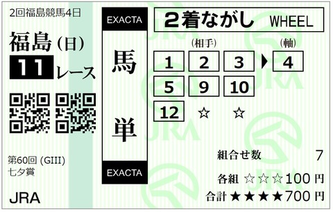 はぷろー⑤
