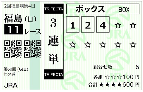はぷろー②
