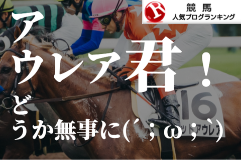 download (56)